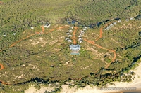 4. Berkeley River Lodge<br />Added 30 April 2017